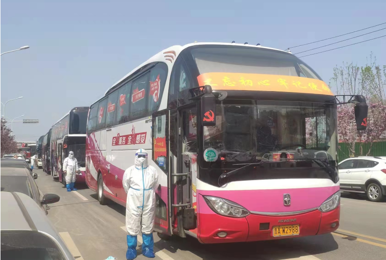 d9dd81312de0d895044f6f5a2ad6971a.png d9dd81312de0d895044f6f5a2ad6971a.png