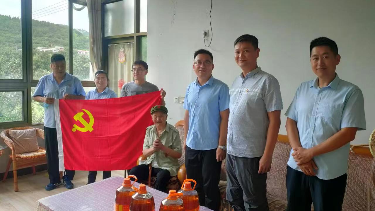 bd254e631b5b342b938cf226c00f9c9b.jpg bd254e631b5b342b938cf226c00f9c9b.jpg