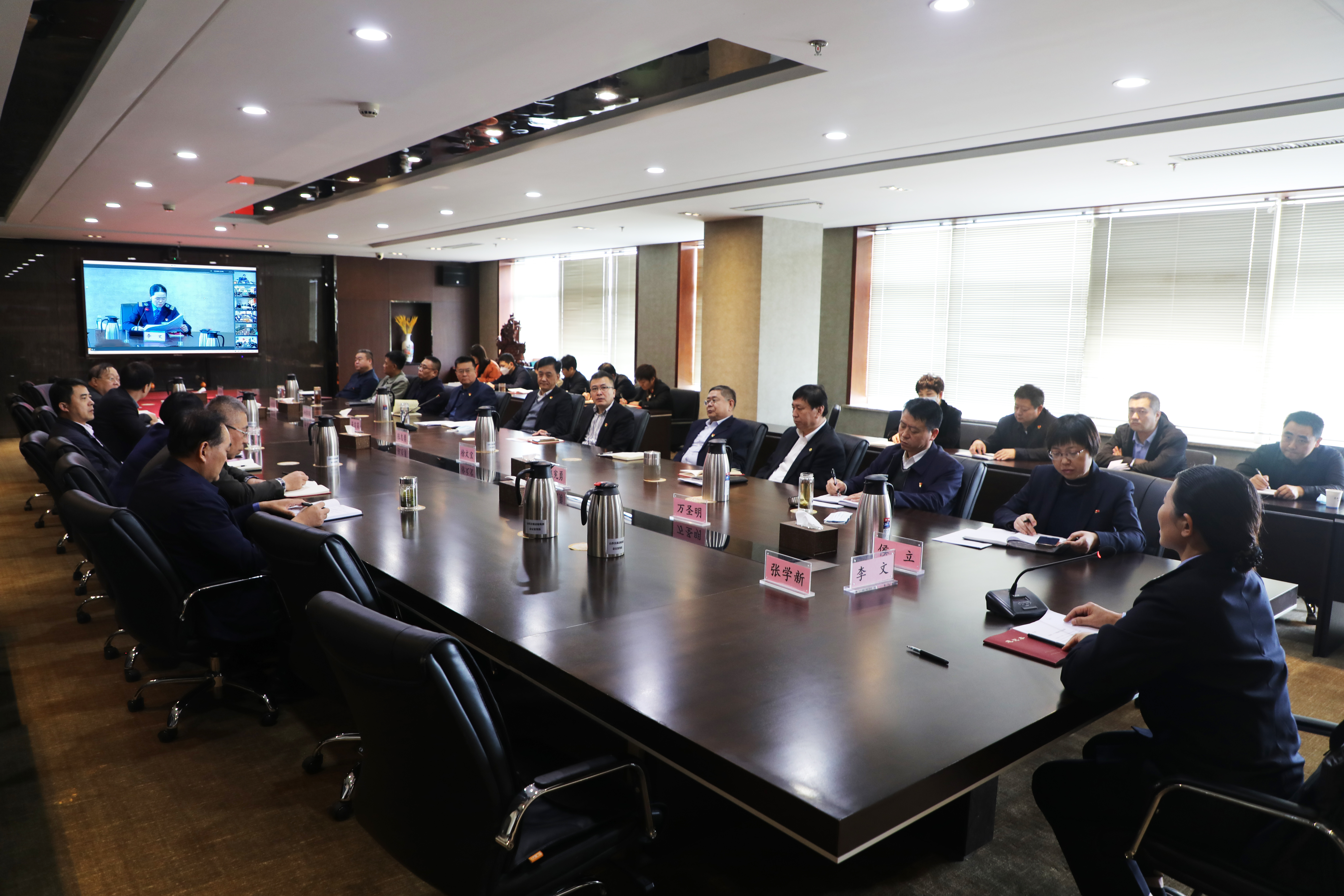 88a306c4917aea47d9dbaec7ff890e13.jpg 88a306c4917aea47d9dbaec7ff890e13.jpg