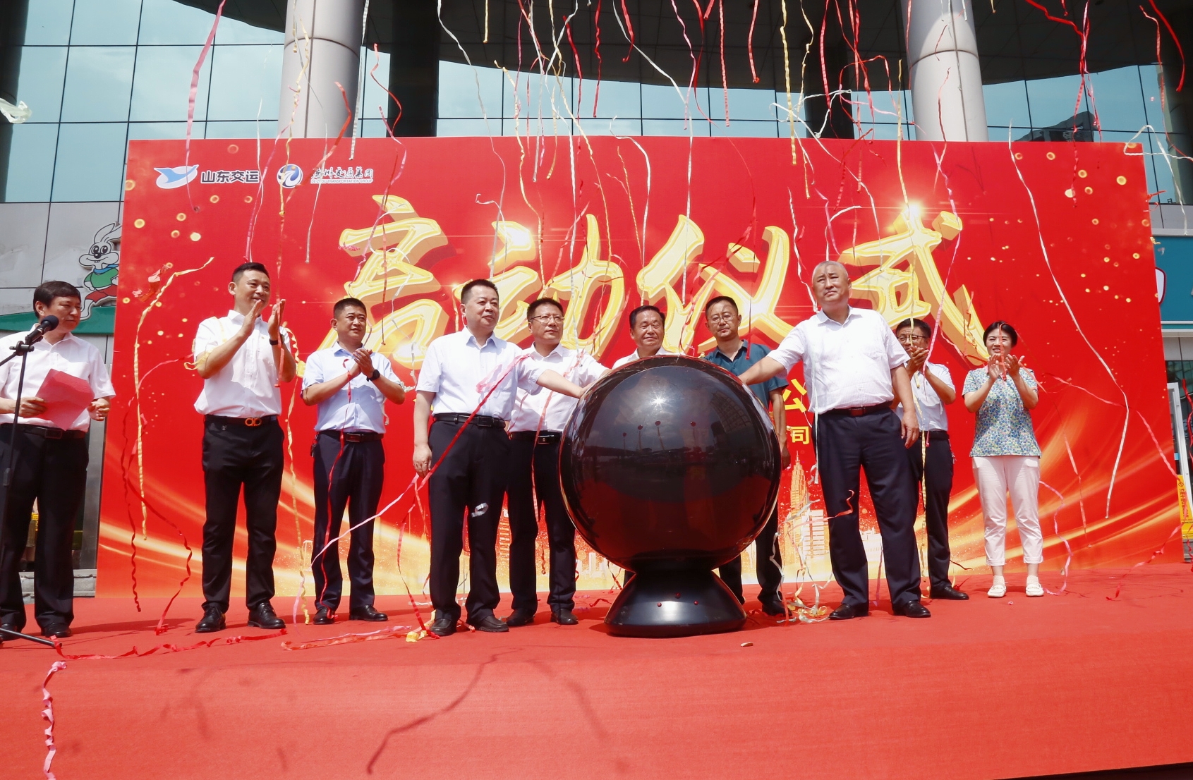 0e1227125bff3ee2a60662f6b47f07d9.jpg 0e1227125bff3ee2a60662f6b47f07d9.jpg