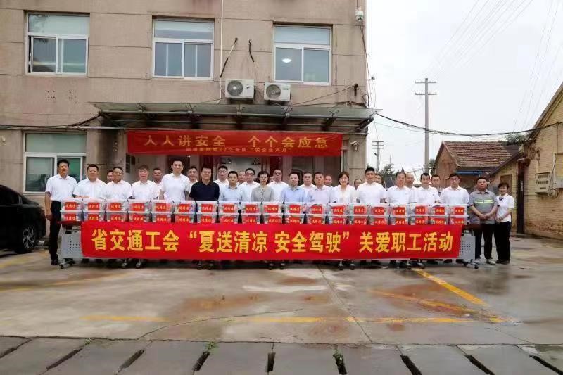 04fd5e60b64da8093d1ce1f6e29ddc08.jpg 04fd5e60b64da8093d1ce1f6e29ddc08.jpg