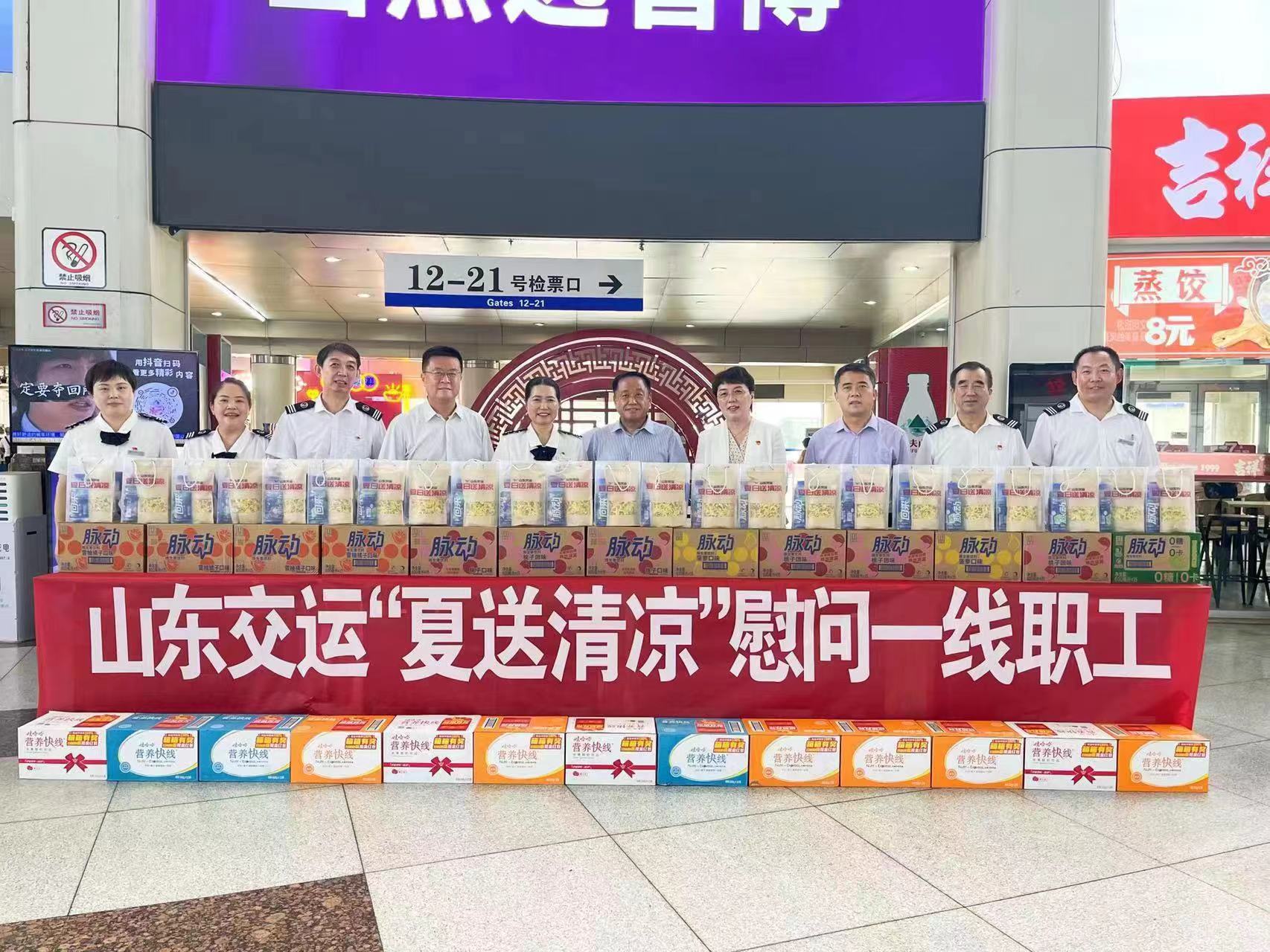 23abab6b19de7283646ebf0a007aa0af.jpg 23abab6b19de7283646ebf0a007aa0af.jpg