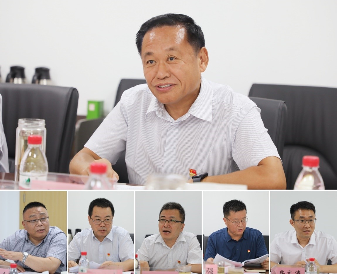 3a3f68c6c314bf9606b5aaca40ec0937.jpg 3a3f68c6c314bf9606b5aaca40ec0937.jpg