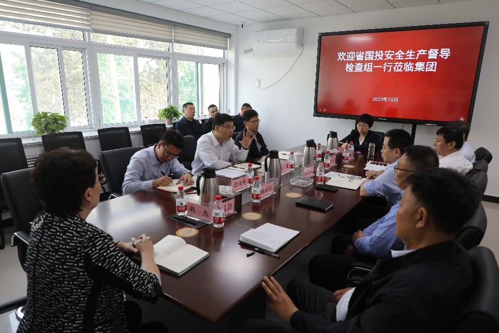 0507ea904958d0085009678563c82b04.jpg 0507ea904958d0085009678563c82b04.jpg