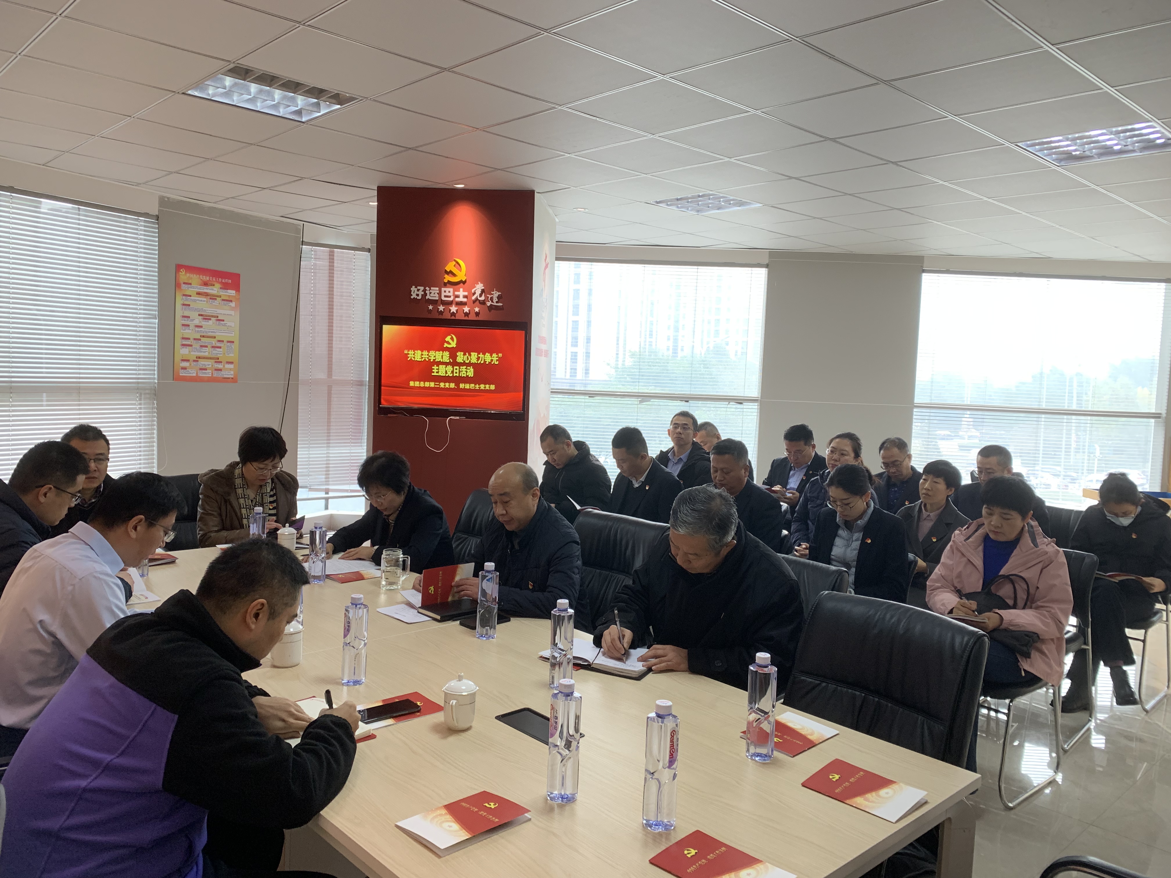 d53087fb5fca9e8c7a9325afe059bab9.jpg d53087fb5fca9e8c7a9325afe059bab9.jpg