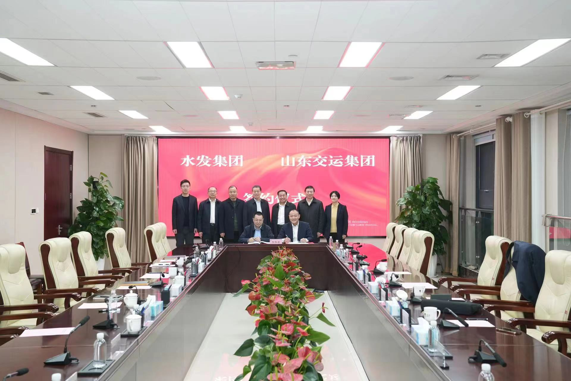 308c9b2cc46677261de9ae91ab5d2990.png 308c9b2cc46677261de9ae91ab5d2990.png