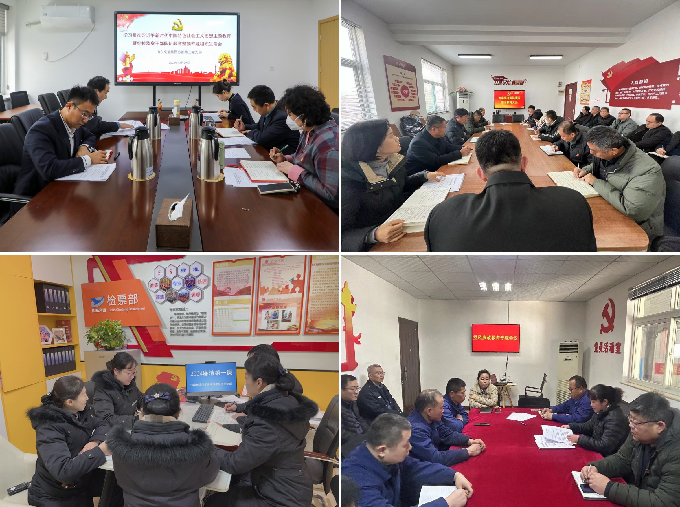 6fb71f359b7e5711fbac11d0bb696028.jpg 6fb71f359b7e5711fbac11d0bb696028.jpg