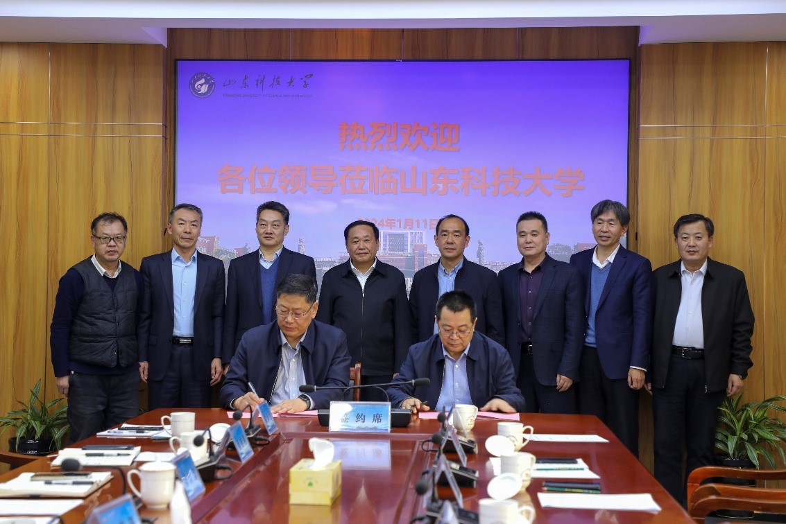 727c041ccc06fff37520683d4fa5e071.jpg 727c041ccc06fff37520683d4fa5e071.jpg