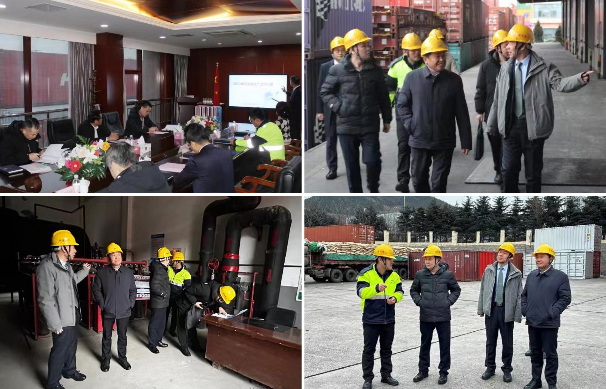 4b2bdb259fcf063e32c06085993e80f2.jpg 4b2bdb259fcf063e32c06085993e80f2.jpg