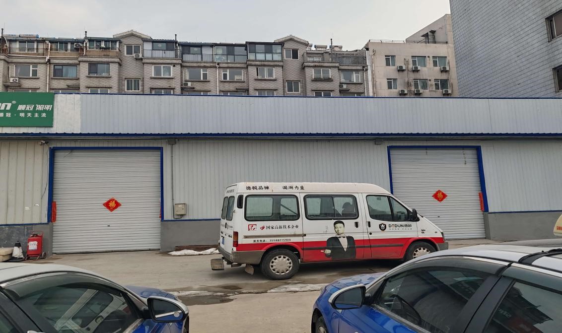 a94e5218ea1f6c6d9f02037ed8dd9c93.jpg a94e5218ea1f6c6d9f02037ed8dd9c93.jpg