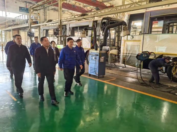 be43fefdb79c6e5da89d0fcf886d1bfa.png be43fefdb79c6e5da89d0fcf886d1bfa.png