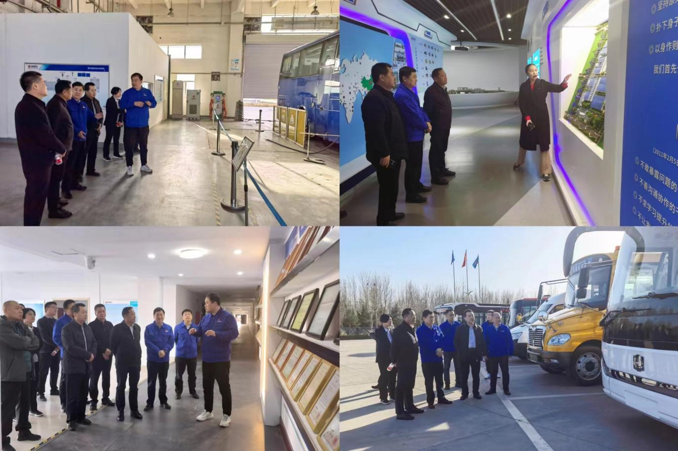 bee4726eb0e6fff3aa8d5aaea4f92e76.png bee4726eb0e6fff3aa8d5aaea4f92e76.png