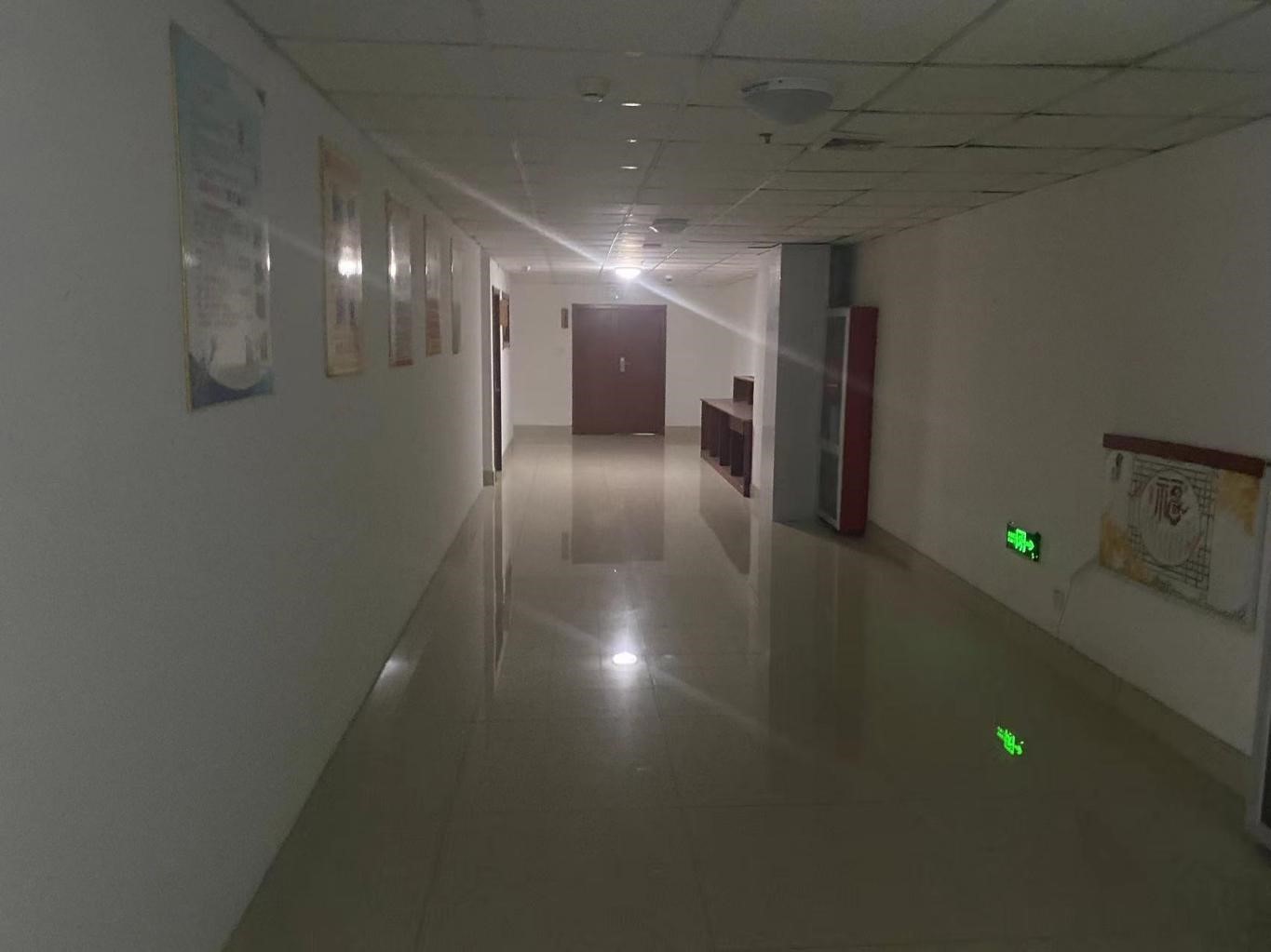 4d12519afc213b38b2a0d7a0d6a0ea7a.jpg 4d12519afc213b38b2a0d7a0d6a0ea7a.jpg