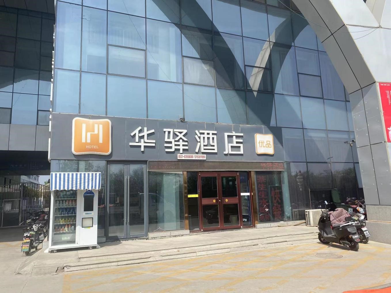 dc431a9a50242f11d38916b4383ed435.jpg dc431a9a50242f11d38916b4383ed435.jpg