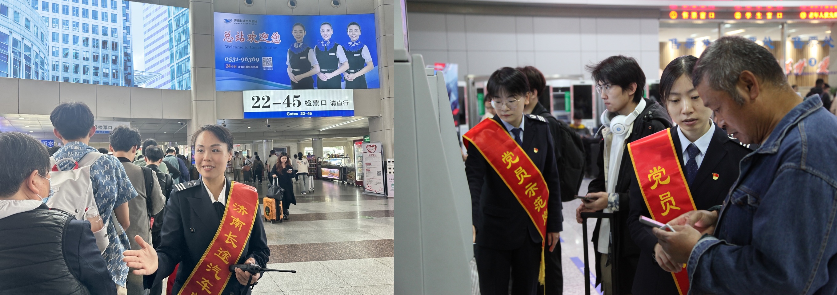 c325bfac82b18a98ee5699d27e00b7ef.jpg c325bfac82b18a98ee5699d27e00b7ef.jpg