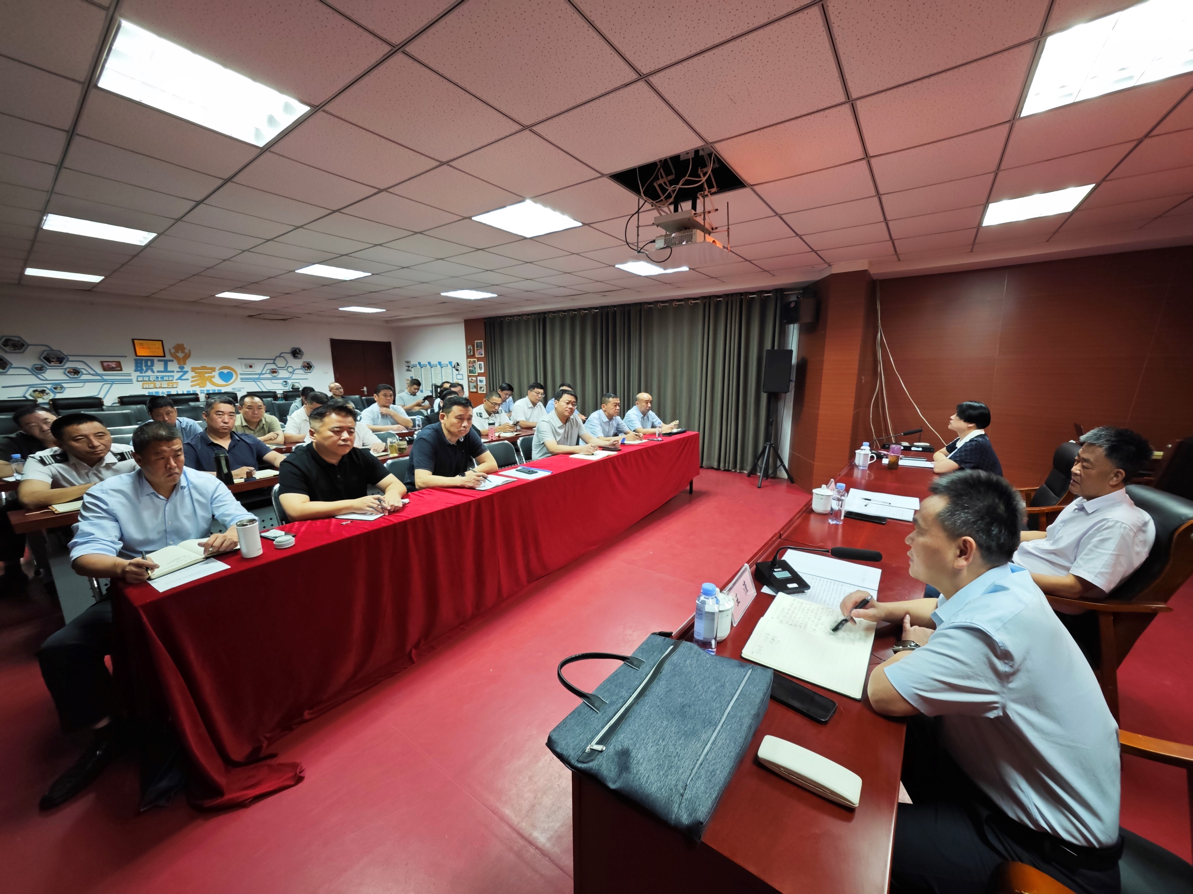 49605e211efe72400c6f7e85df5b5cfd.jpg 49605e211efe72400c6f7e85df5b5cfd.jpg