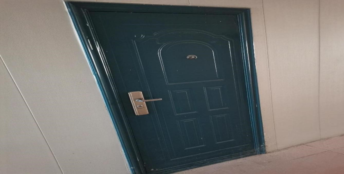 ea358062b5ff99228268d170c8be2598.jpg ea358062b5ff99228268d170c8be2598.jpg