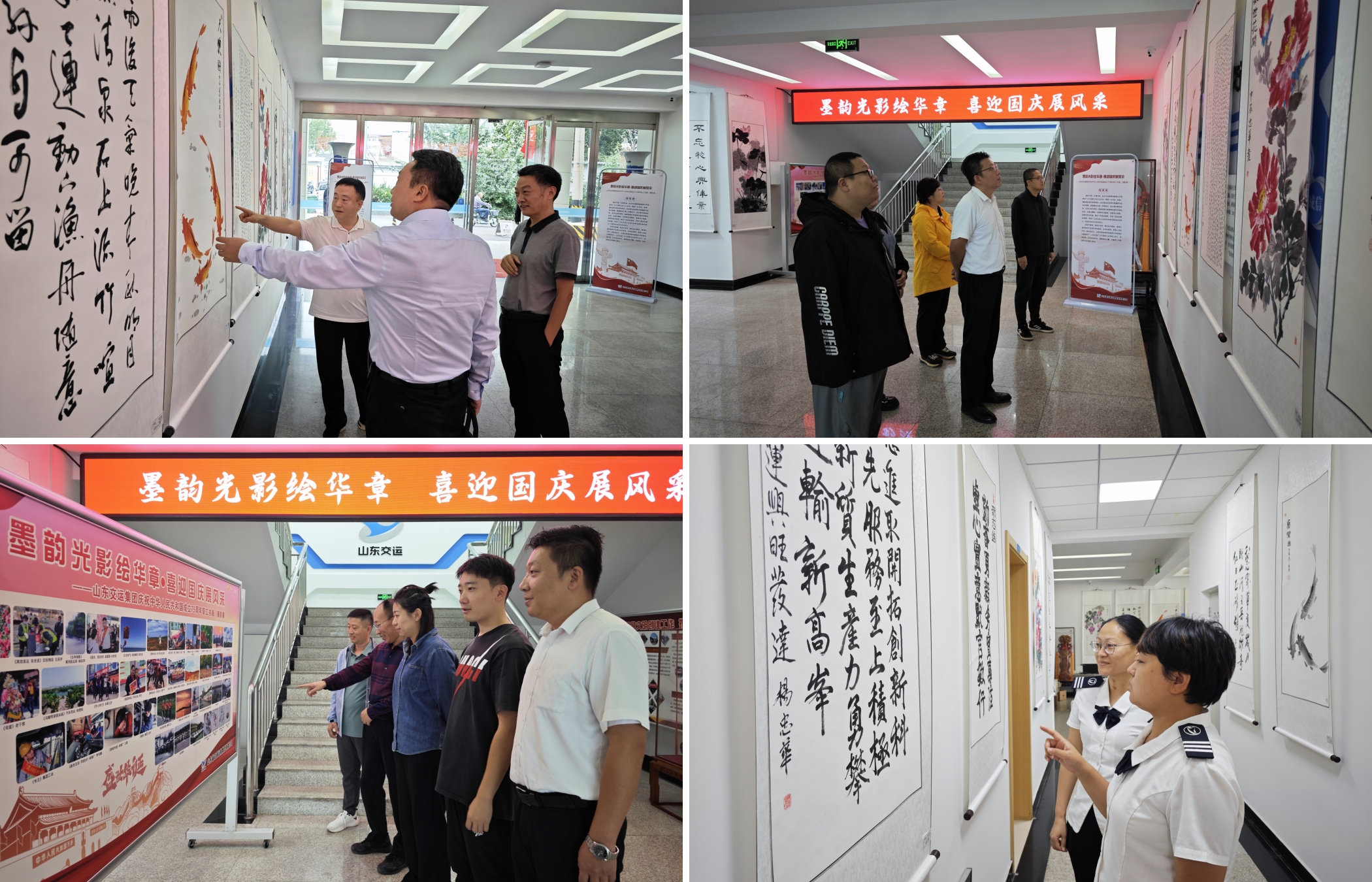 22255c7322162f53aee196e30a61a14e.jpg 22255c7322162f53aee196e30a61a14e.jpg