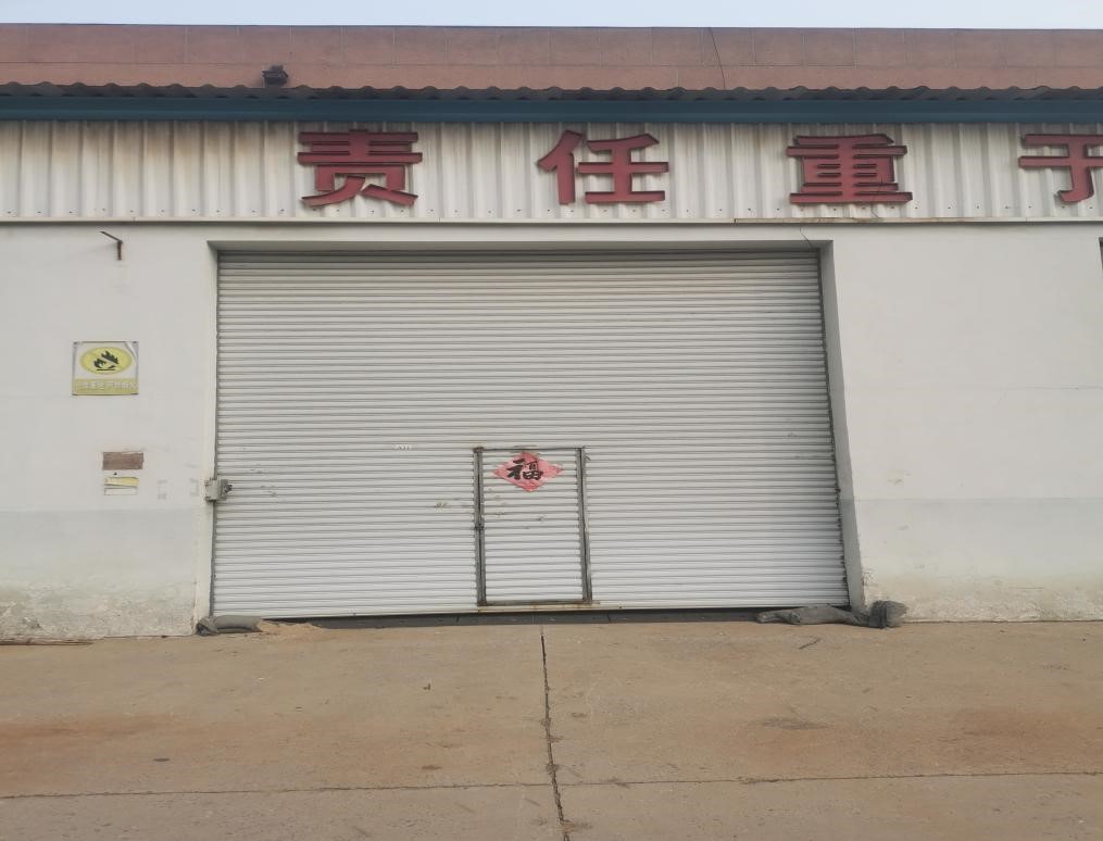 1d1240e20b125435dbd10a7e3ed9e3c3.jpg 1d1240e20b125435dbd10a7e3ed9e3c3.jpg