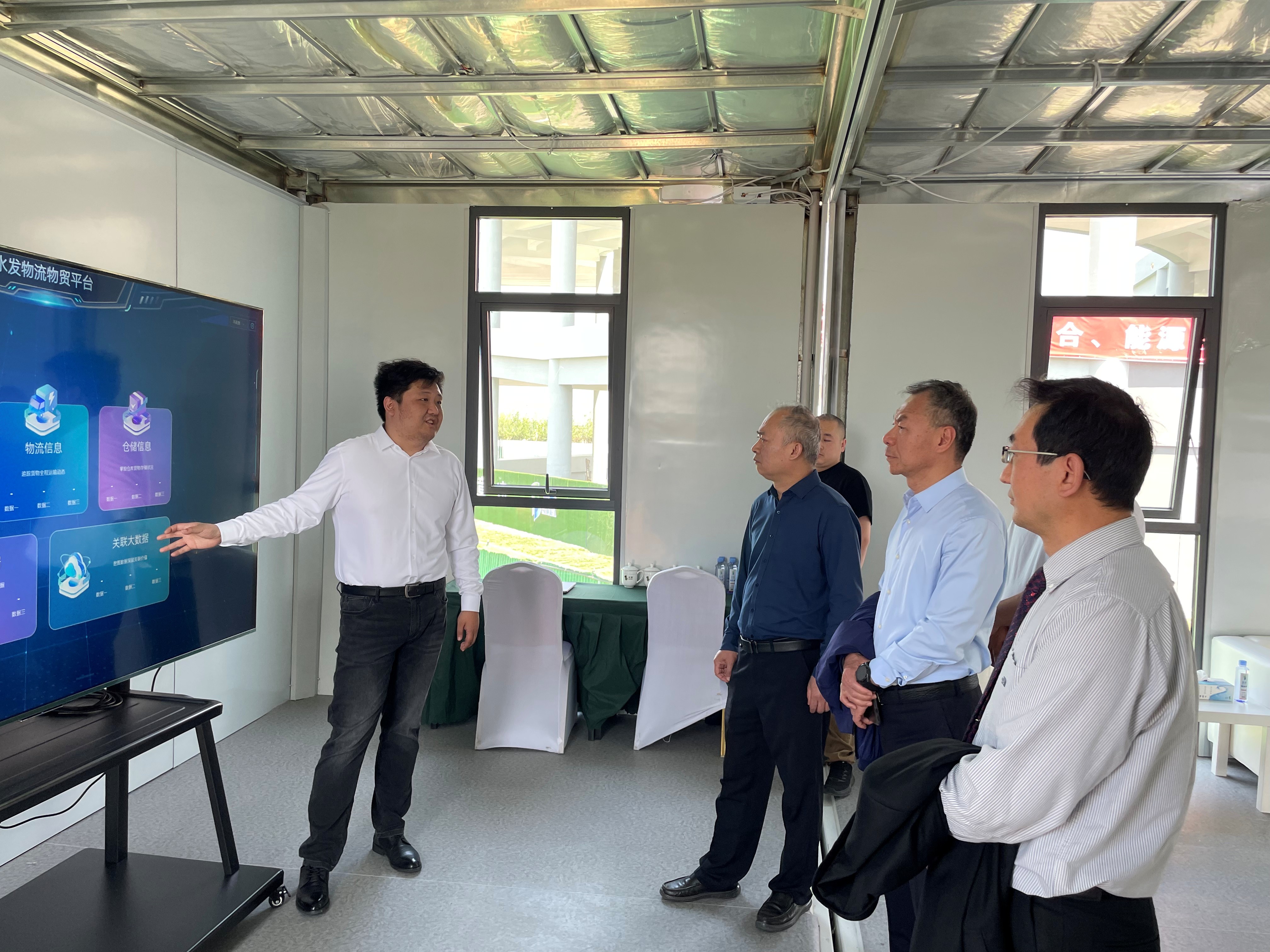 048aef51959eb4170458b53ca1a5b273.jpg 048aef51959eb4170458b53ca1a5b273.jpg