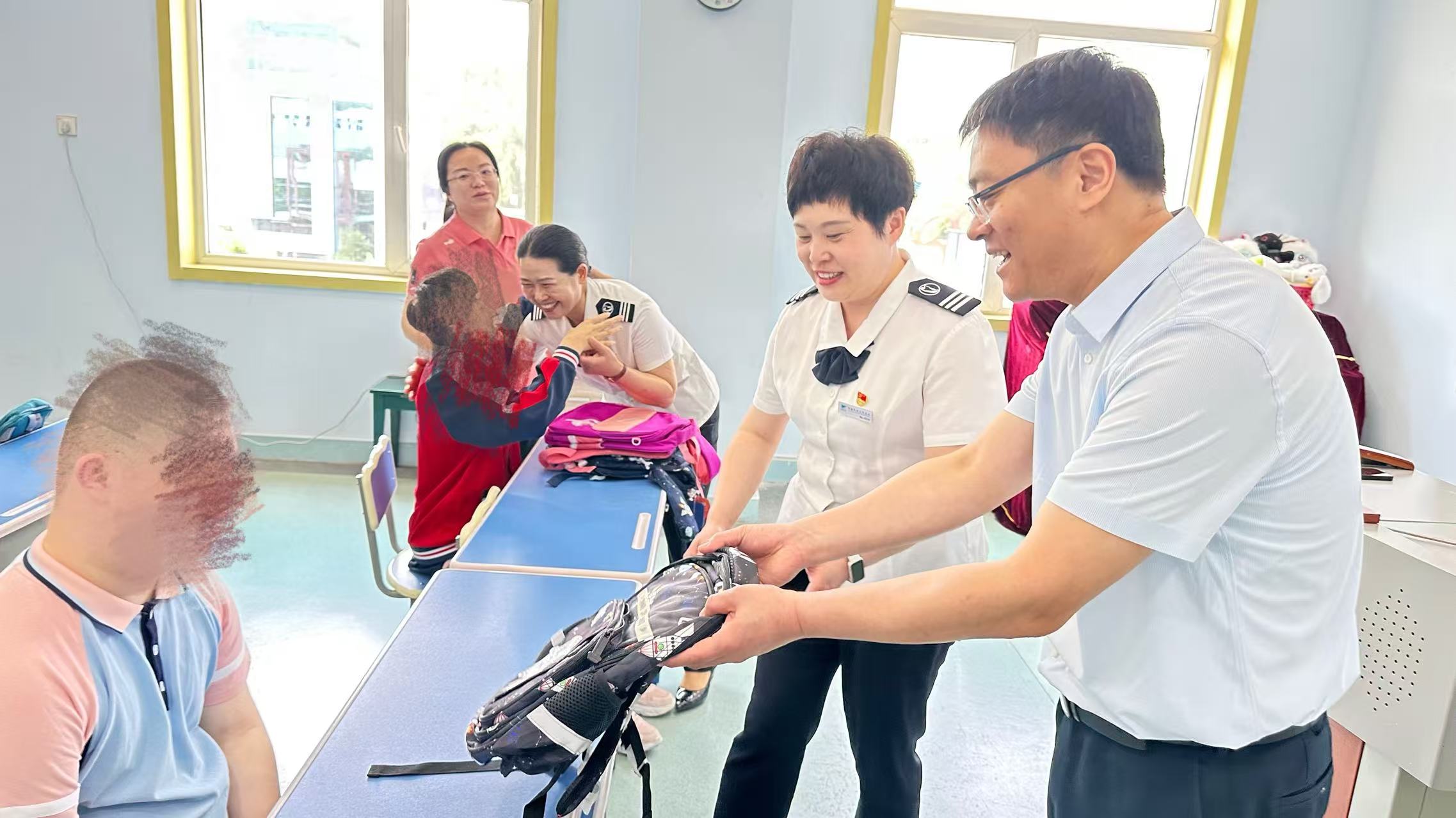 6aaf1290d23a10e5266574b88c1d219d.jpg 6aaf1290d23a10e5266574b88c1d219d.jpg