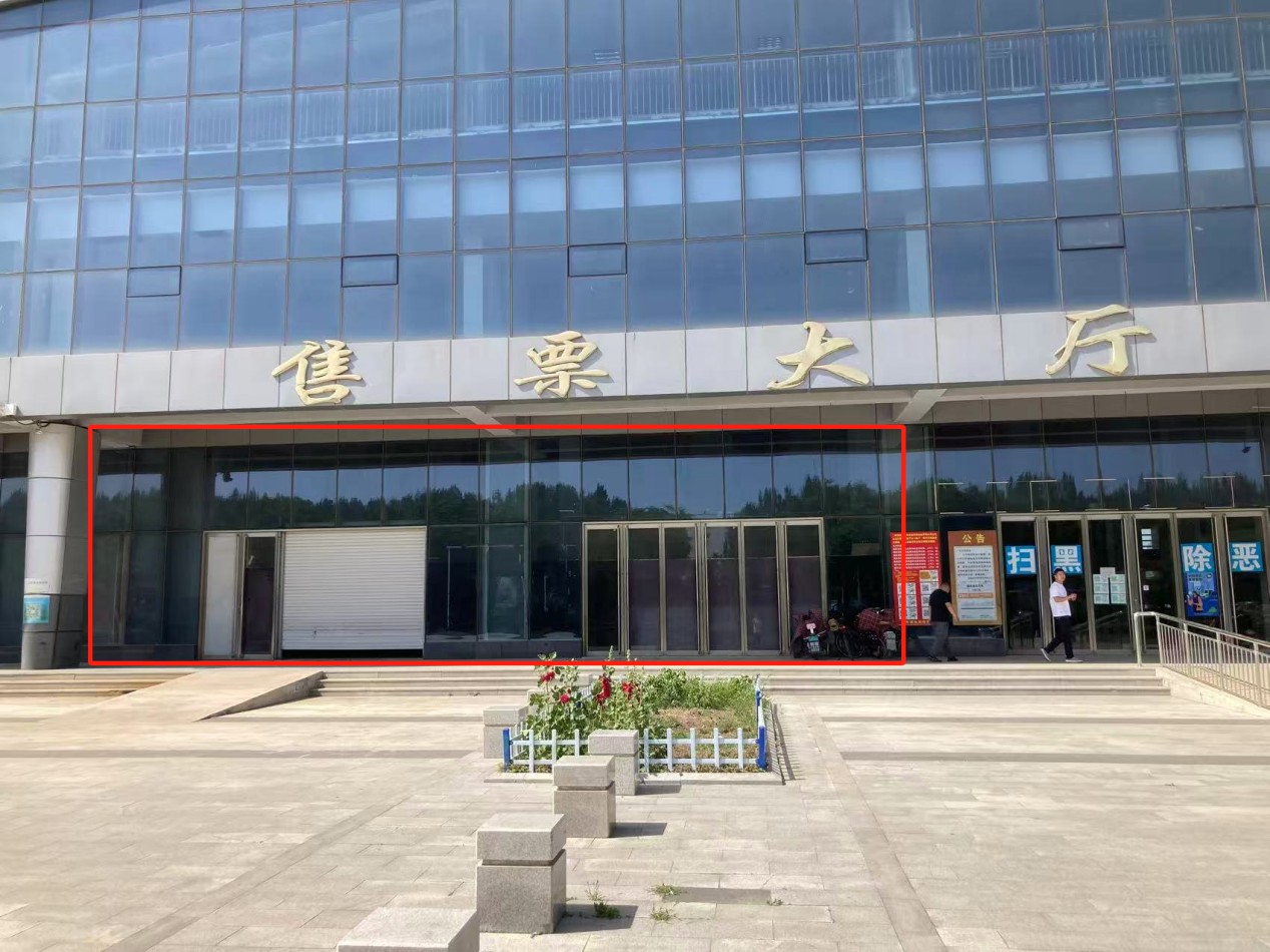 308de49351d40b19fe41044427ca4e50.jpg 308de49351d40b19fe41044427ca4e50.jpg