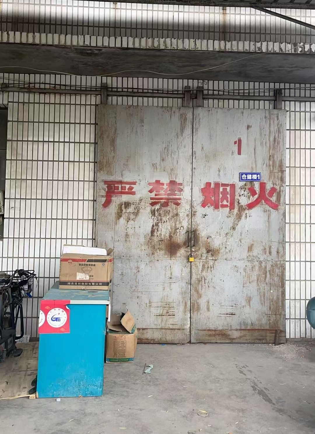 5839335a4d9ca740151b35756e0b4268.jpg 5839335a4d9ca740151b35756e0b4268.jpg