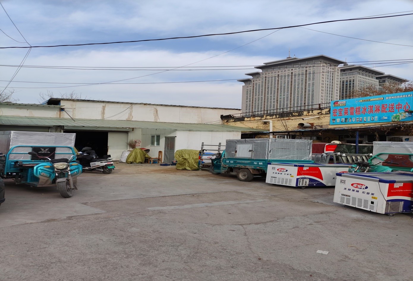 5ea00ca064ae11b6b158781353e6e76a.jpg 5ea00ca064ae11b6b158781353e6e76a.jpg