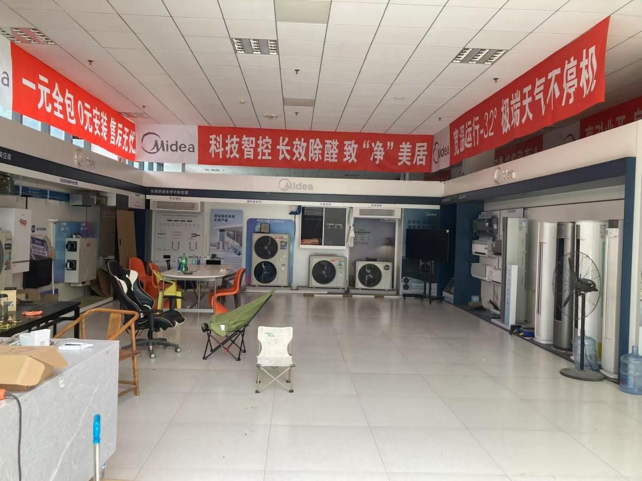 cb81d1d93c6efe722c7c287d976d07c7.jpg cb81d1d93c6efe722c7c287d976d07c7.jpg