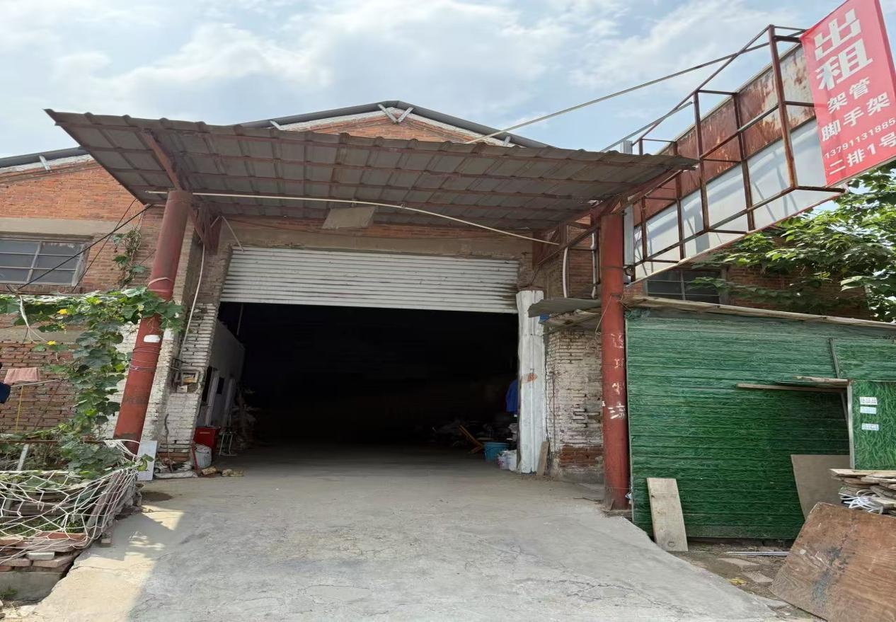 f0faa2c08f4397b548fb5084cc566ad5.jpg f0faa2c08f4397b548fb5084cc566ad5.jpg