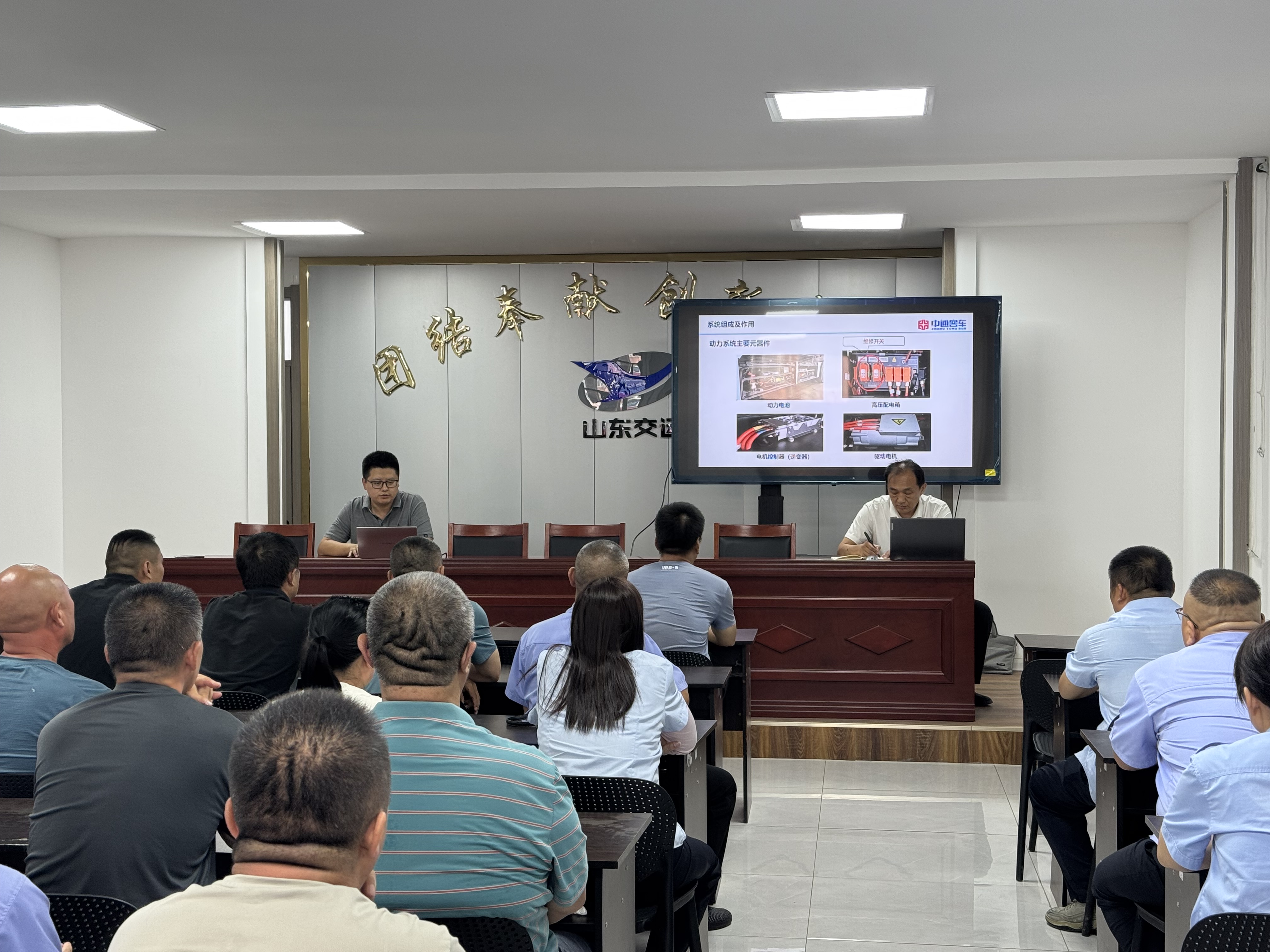 003491dbd751b93f3eb90016db7732db.jpg 003491dbd751b93f3eb90016db7732db.jpg