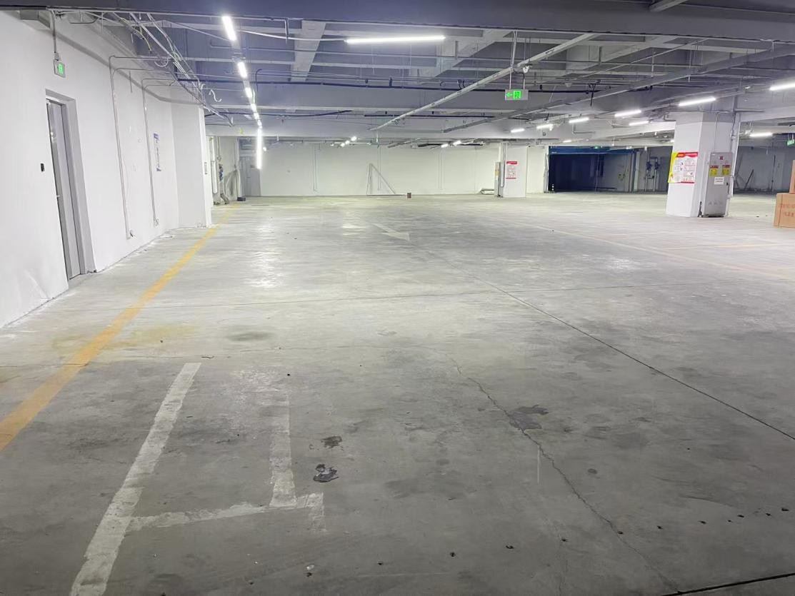 d50cb02ceb747e9e61c1442e052aa51a.jpg d50cb02ceb747e9e61c1442e052aa51a.jpg