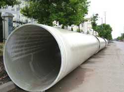 ����䓊Aɰ�ܵ�