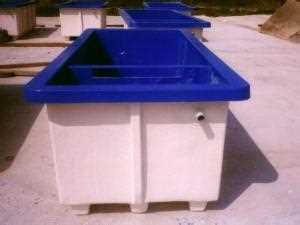 ������B(y��ng)ֳ��